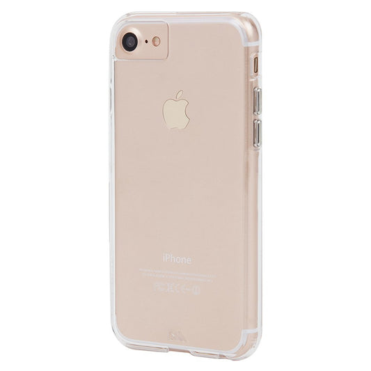 CASE-MATE Barely There For iPhone 8/7