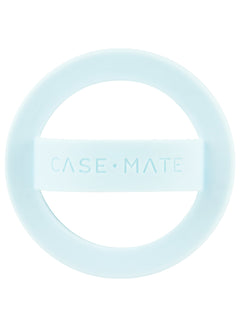 Case-mate MagSafe Soft Loop Phone Grip - view 7