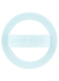 CASE-MATE Magnetic Loop Grip works with MagSafe - Blue