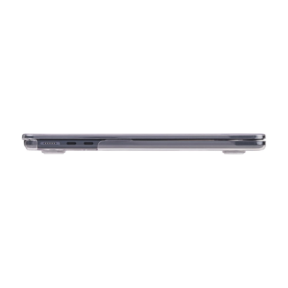 CASE-MATE 13-inch M3/M2 MacBook Air (2024/2022) Snap-On Case