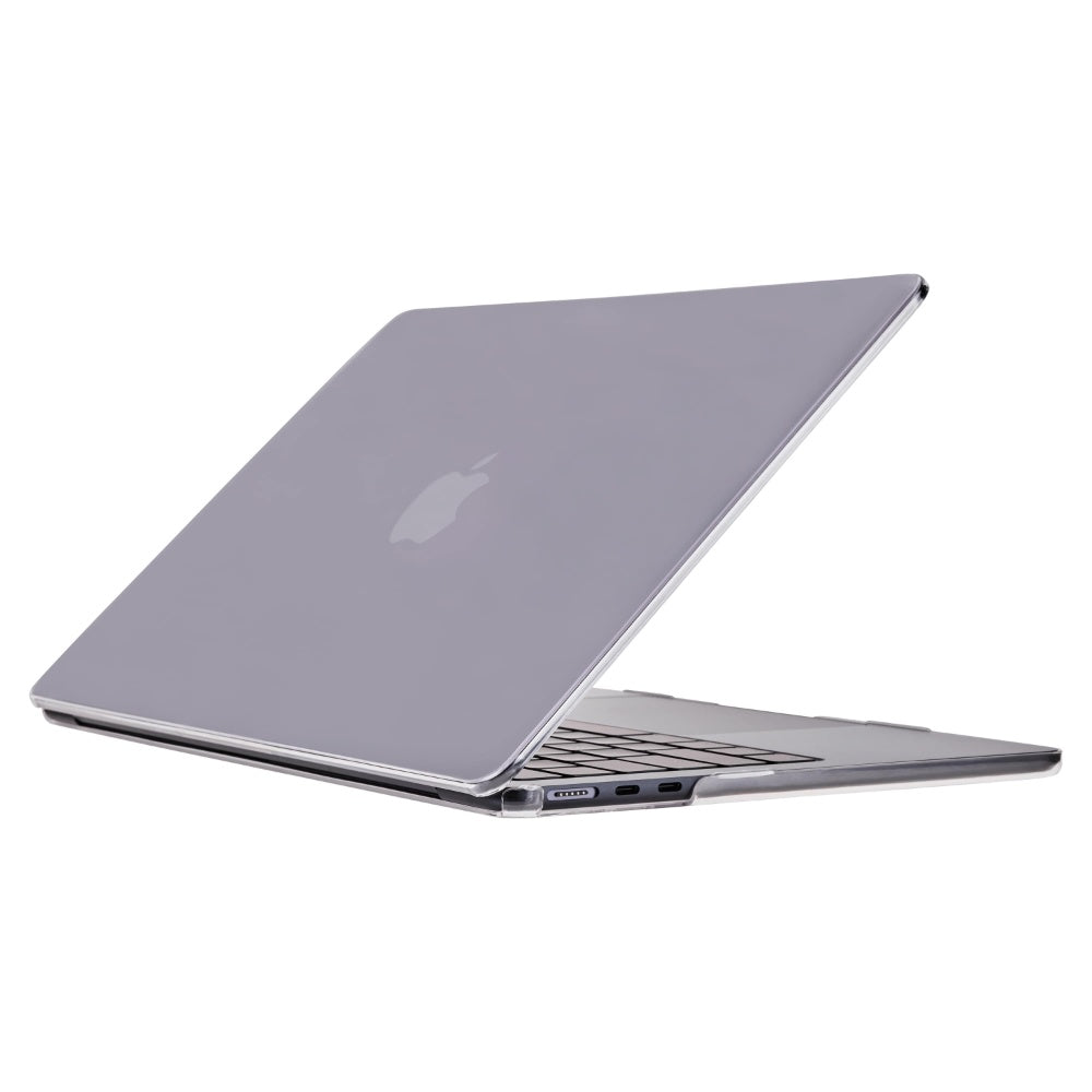 CASE-MATE 13-inch M3/M2 MacBook Air (2024/2022) Snap-On Case