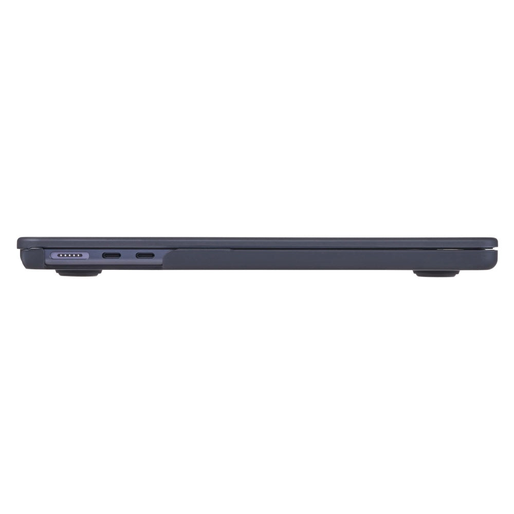 CASE-MATE 13-inch M3/M2 MacBook Air (2024/2022) Snap-On Case