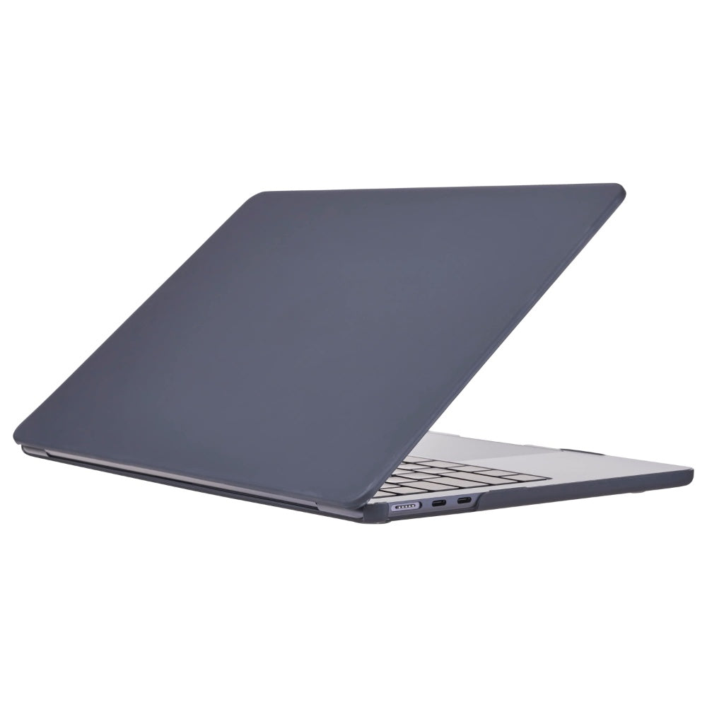 CASE-MATE 13-inch M3/M2 MacBook Air (2024/2022) Snap-On Case