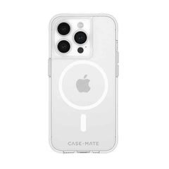 [OPEN BOX] case-mate-iphone-15-plus-karat-touch-of-pearl-with-magsafe
