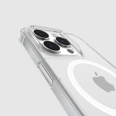 Case-mate Tough Case iPhone 15 Pro - view 7