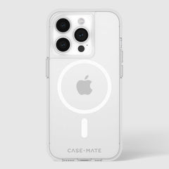 Case-mate Tough Case iPhone 15 Pro - view 10