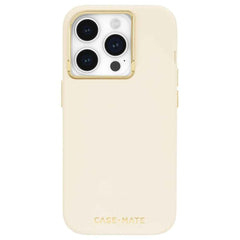 [OPEN BOX] case-mate-iphone-15-pro-tough-with-magsafe-clear