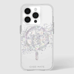 [OPEN BOX] case-mate-iphone-15-pro-karat-marble-with-magsafe