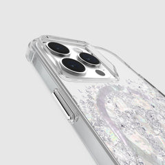 Case-mate Karat Case iPhone 15 Pro - view 9