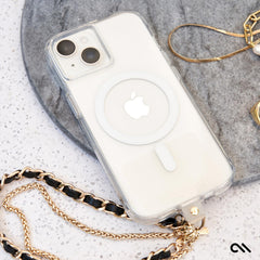 Case-mate Tough Case iPhone 15 Plus - view 3