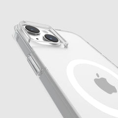 Case-mate Tough Case iPhone 15 Plus - view 8