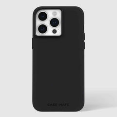 [OPEN BOX] case-mate-iphone-15-pro-max-silicone-with-magsafe-beige