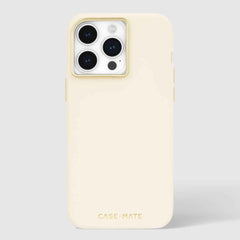 [OPEN BOX] case-mate-iphone-15-pro-max-tough-with-magsafe-clear
