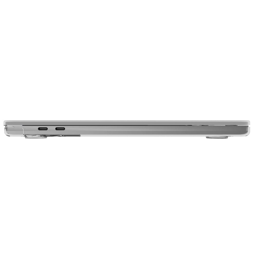 CASE-MATE 15-inch M3/M2 MacBook Air (2024/2023) Snap-On Case
