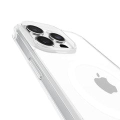 Case-mate Tough Case iPhone 16 Pro Max - view 6