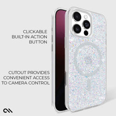 [OPEN BOX] case-mate-mobile-cases-cm-cm054500