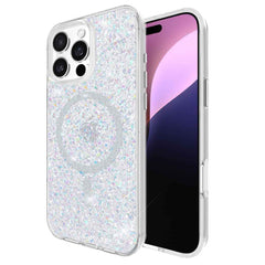 [OPEN BOX] case-mate-mobile-cases-cm-cm054500