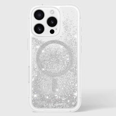 [OPEN BOX] case-mate-mobile-cases-cm-cm054612