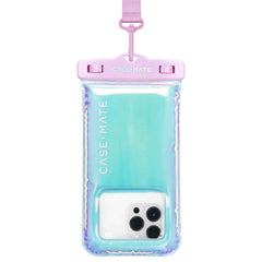 [OPEN BOX] case-mate-magnetic-loop-grip-works-with-magsafe-blue-1