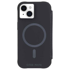 [OPEN BOX] case-mate-mobile-cases-cm-cm051440