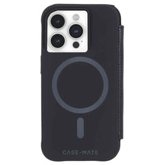 [OPEN BOX] case-mate-mobile-cases-cm-cm054322