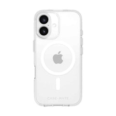 [OPEN BOX] case-mate-mobile-cases-cm-cm054330