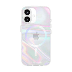 [OPEN BOX] case-mate-mobile-cases-cm-cm054364