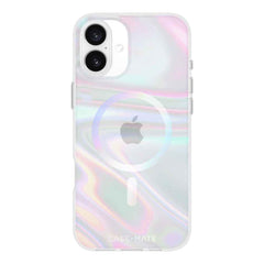[OPEN BOX] case-mate-mobile-cases-cm-cm054406