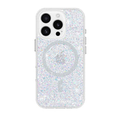 [OPEN BOX] case-mate-mobile-cases-cm-cm054448