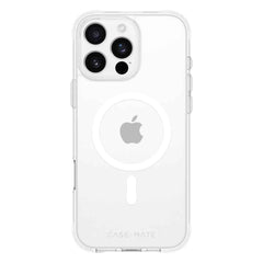 [OPEN BOX] case-mate-mobile-cases-cm-cm054456