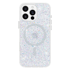 [OPEN BOX] case-mate-mobile-cases-cm-cm054500
