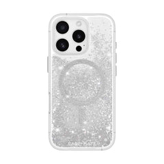 [OPEN BOX] case-mate-mobile-cases-cm-cm054612