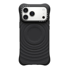 CASETiFY Ripple Case iPhone 17 Pro Max MagSafe