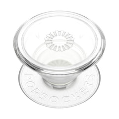 PopSockets PopGrip Standard