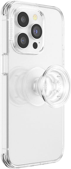 PopSockets PopGrip Standard - view 3