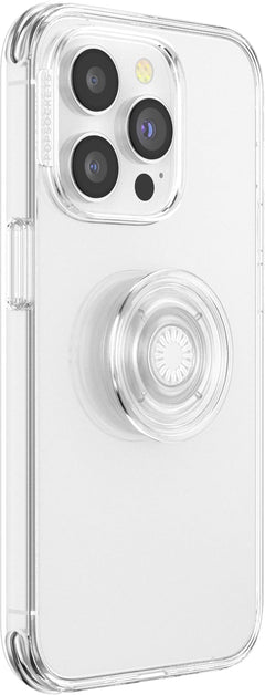 PopSockets PopGrip Standard - view 7