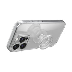 PopSockets PopGrip Standard - view 8