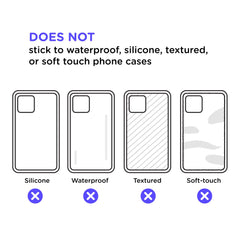 PopSockets PopGrip Standard - view 4