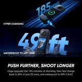 Insta360 X5 Cycling Bundle