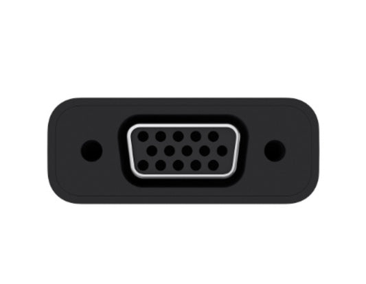محول بيلكين من USB-C إلى VGA (USB Type-C)