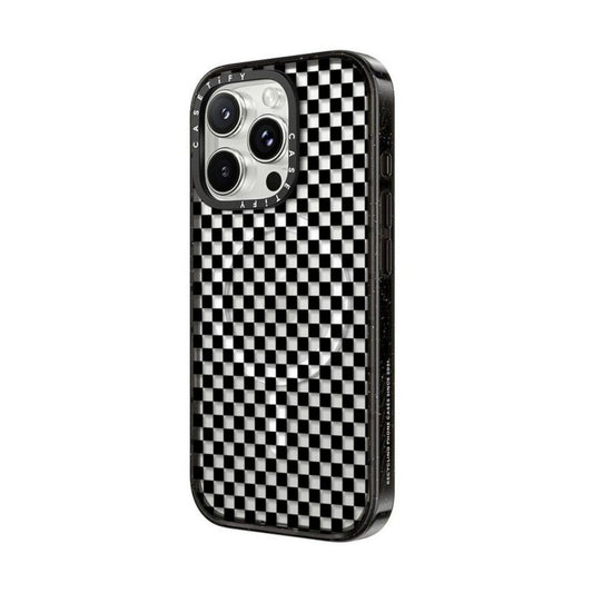 CASETIFY iPhone 16 Pro Max Impact Case With MagSafe