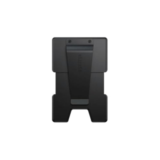 EKSTER Accessories Cash Clip Backplate