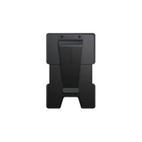 EKSTER Accessories Cash Clip Backplate