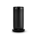 EMBER Tumbler Temperature Control Mug 16 Oz / 473 ML Black Uk Plug