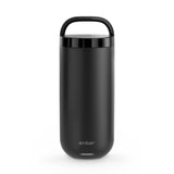 EMBER Tumbler Temperature Control Mug 16 Oz / 473 ML Black Uk Plug