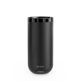 EMBER Tumbler Temperature Control Mug 16 Oz / 473 ML Black Uk Plug