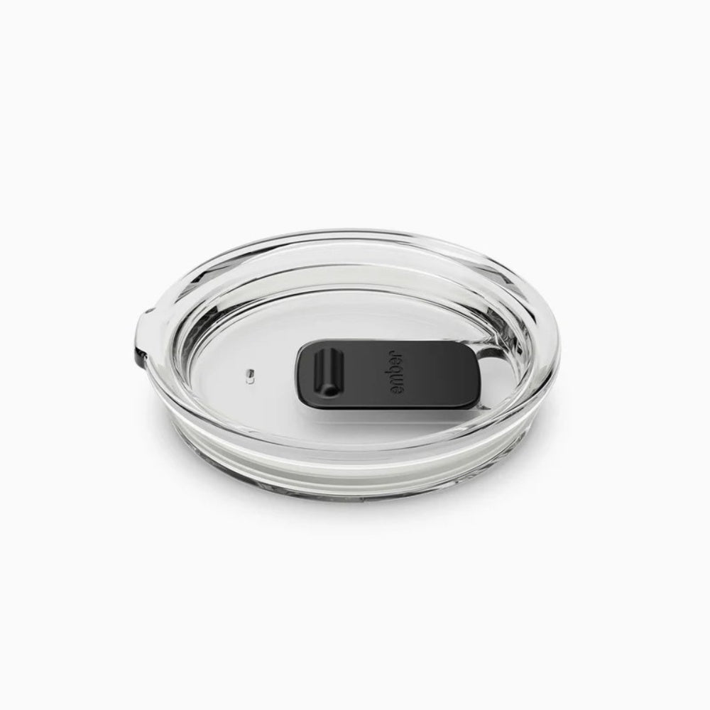 EMBER Sliding Lid For EMBER Mug 2 14 Oz / 414 ML Clear