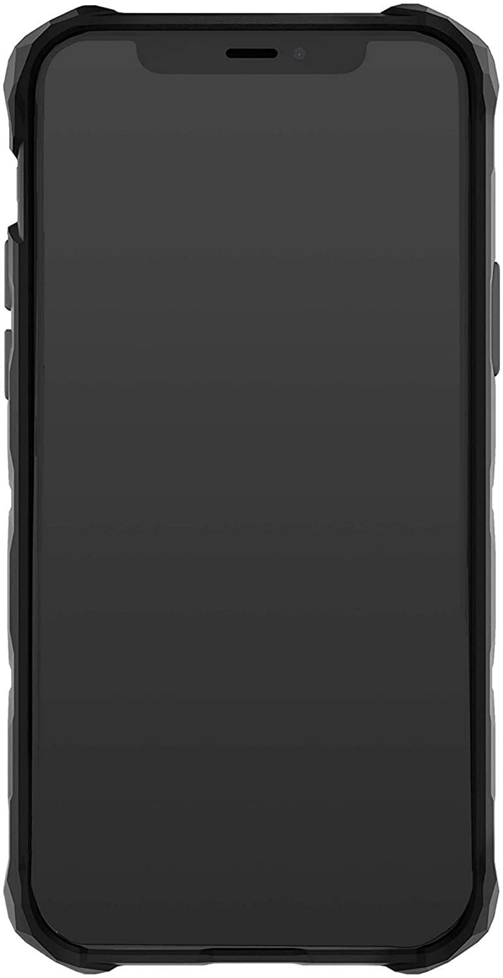 ELEMENT CASE iPhone 12 Mini - Special Ops Case - Black