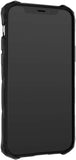 ELEMENT CASE iPhone 12 Mini - Special Ops Case - Black