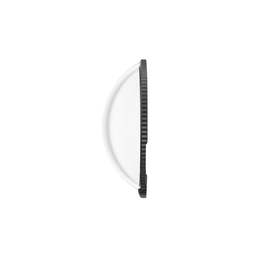 واقيات عدسة Insta360 X5 المميزة